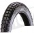 buitenband  300 x 16 off-road K262      Kenda